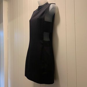 Bandage dress